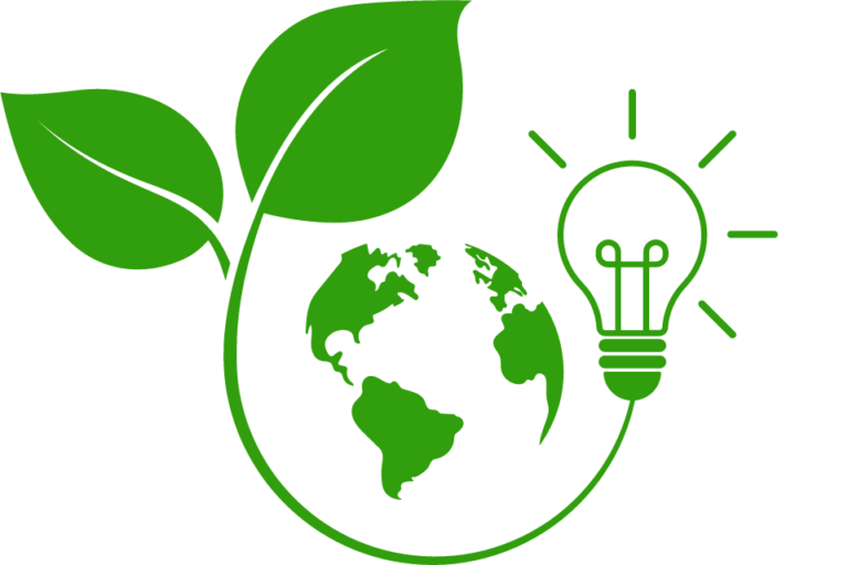 Energy management Smart meters helping you make better informed